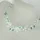 Necklace Gold filled 14K
